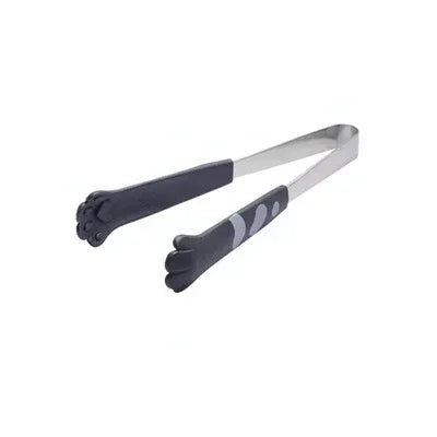 Cat Paw Stainless Steel Food Tongs